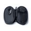 FinScooter Fingerboard Bag - Black