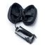 FinScooter Fingerboard Bag - Black