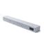 FinScooter Marble Slappy - Grey