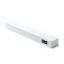 FinScooter Marble Slappy - White