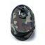 FinScooter Fingerboard Bag - Camo