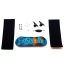 FS SUNSET-Collection Pro Fingerboard Complete 32mm - Sininen