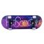FS SUNSET-Collection Pro Fingerboard Complete 32mm - Lila