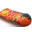 FS SUNSET-Series Dekki 32mm x 96mm - Punainen