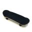 FS Custom Pro Fingerboard Complete 32mm - Green