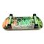 FS Custom Pro Fingerboard Complete 32mm - Green