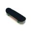 FS Custom Pro Fingerboard Complete 32mm - Green / Blue