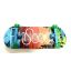 FS Custom Pro Fingerboard Complete 32mm - Green / Blue