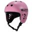 Pro-Tec Full Cut Cert Helmet - Gloss Pink