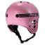 Pro-Tec Full Cut Cert Helmet - Gloss Pink