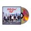Hella Good Stuff DVD