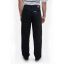 Homeboy X-Tra Swarm Chino Black