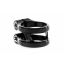 Ethic Sylphe V2 Clamp Oversized (34.9)