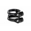 Ethic Sylphe V2 Clamp Oversized (34.9)