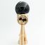 Koivu Kendamas - Jani Signature