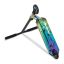 Invert Supreme Journey 1 Mini Scootti - Oil Slick