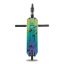 Invert Supreme Journey 1 Mini Scootti - Oil Slick