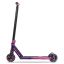 Invert Supreme Journey 1 Mini Scootti - Pinkki / Lila