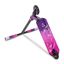 Invert Supreme Journey 1 Mini Scootti - Pinkki / Lila