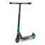 Invert Supreme Journey 1 Scootti - Sininen / Hopea