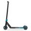 Invert Supreme Journey 1 Scootti - Sininen / Hopea