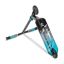 Invert Supreme Journey 1 Scootti - Sininen / Hopea