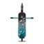 Invert Supreme Journey 1 Scootti - Sininen / Hopea