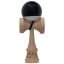 Koivu Kendamas Halko - 7030 Musta/Valkoinen