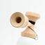 Koivu Kendamas Halko - 7030 v2 Valkoinen/Oranssi