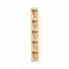 Kendama Teline - CLIFF JOHN V2 ASH