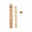Kendama Teline - CLIFF JOHN V2 ASH