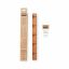 Kendama Teline - CLIFF JOHN V2 MAHOGANY