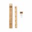 Kendama Teline - CLIFF JOHN V2 RUBBERWOOD