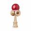 Krom Signature Kendama - JACOB ACROBAT