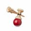 Krom Signature Kendama - JACOB ACROBAT