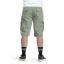 Homeboy Clan Cargo Olive Shorts