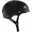 S1 Lifer Black Matte