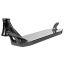 Ethic Lindworm V3 Dekki 560mm