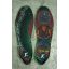 Footprint Kingfoam Elite - Lizard King