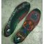 Footprint Kingfoam Elite - Lizard King