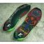 Footprint Kingfoam Elite - Lizard King