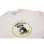 FinScooter Mongo Days T-shirt