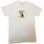 FinScooter Mongo Days T-shirt