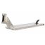Native Ventura Dekki 6.5" x 22.5" - Raw