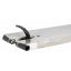 Native Ventura Dekki 6.5" x 22.5" - Raw