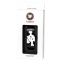 Blackriver New Skull Dekki X-wide 33,3mm Low