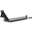North Scooters Arca 6.75" x 23" Dekki - Musta