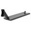 North Scooters Unity Dekki 6.2" x 22" Musta