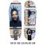 Footprint Kingfoam Elite - ODB WU TANG Welfare Card