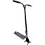 TikTok Custom avmoose (Suomen painavin scootti!)
